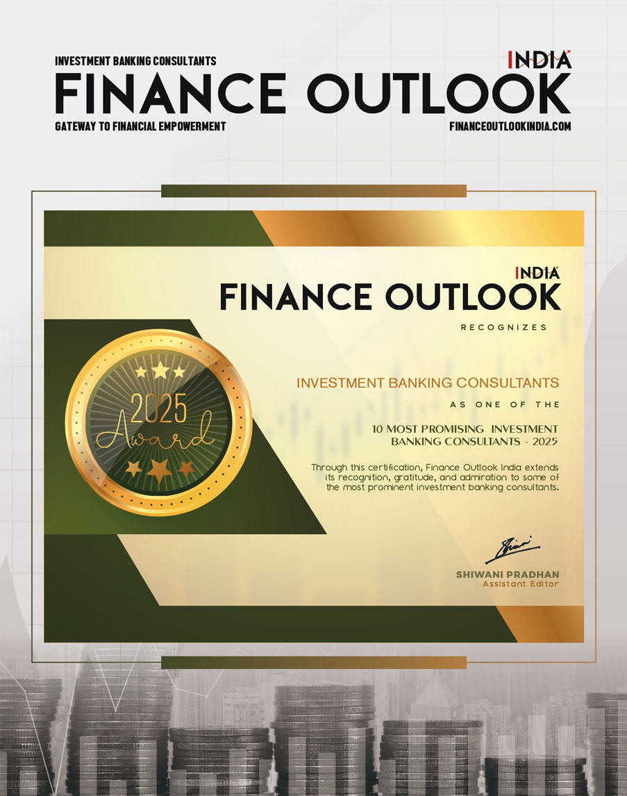 Areeza India Strategy Partners